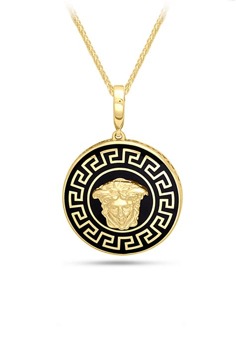 versace saat almanya|versace kolye.